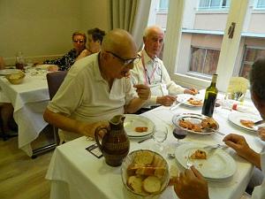 AOBR LOURDES 2013 08  (47)
